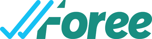 Foree Checkout